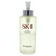 thumbnail image 2 of Esencia de Tratamiento Facial SK-II Unisex 11 oz, 2 of 2