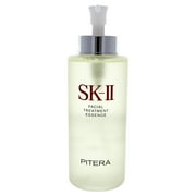 SK-II Facial Treatment Essence, 11oz (330ml)