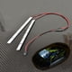 thumbnail image 3 of RC 24Leds Chasis Luz Tira LED decorativa 6V /10 1/8 RC Coche, 3 of 9