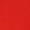 Red, variant on Underwear for Men Pack Men's Underwear Boxer Briefs Pack, Moisture-Wicking Men's Mesh Underwear, X-Temp Cooling with Odor Control Black,L