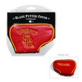 thumbnail image 1 of USC Cheval de Troie NCAA Putter Couverture - Lame, 1 of 1