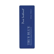 Pure Instinct Pheromone Infused Parfum True Blue, 0.5 fl oz