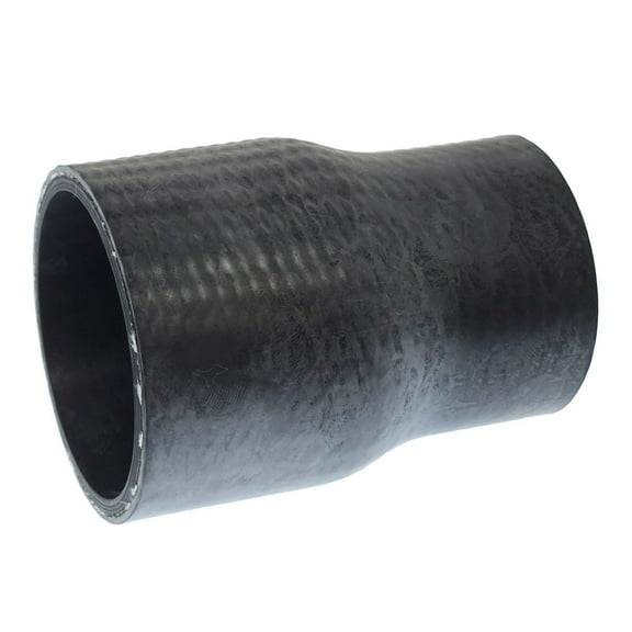 Air Cleaner Tube to Carburetor Hose Allis Chalmers 180 185 70256159 70243172