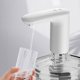 thumbnail image 5 of Dispensador de botellas de cocina,dispensador de agua enfriador bomba botella jarra,carga inferior bebiendo encimera eléctrica gal,Cubo pequeño portátil mini mano con soporte para, 5 of 9