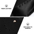 thumbnail image 4 of Hytrove 1Pcs Tir Extérieur Noir Rétro pour Archers, 4 of 7