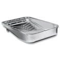 thumbnail image 2 of Wooster Brush Company R405 13 in. Efty Deep Well Tray, 2 of 3