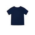 thumbnail image 2 of Way to Celebrate Girls Americana Short Sleeve Tee, Sizes 4-18, 2 of 5