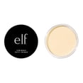 thumbnail image 1 of Prebase e.l.f. Luminous Putty Skin Perfeccionador con Hialurónico, 1 of 5