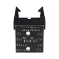 thumbnail image 5 of TOAIOT StealthBurner Toolhead Board For Anycubic Vyper For CDE, 5 of 5