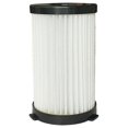 thumbnail image 5 of Hepa Filter For D600 D601 Vacuum Cleaner Filter Hepa Hy, 5 of 5