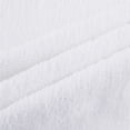 thumbnail image 3 of JML Microfiber Towel Set - 6 Piece Absorbent & Fast Drying Bath Towel 30"x60",Hand Towel,Wash Cloth, 3 of 5