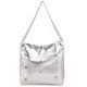 thumbnail image 1 of Bolso de moda para mujer, bolso Hobo 2023, bolso de mano con cadena, bolso de mano de gran capacidad Tmvgtek Para Estrenar, 1 of 9