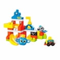 thumbnail image 3 of Escuela Mega Blocks 40 Piezas, 3 of 4