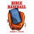 thumbnail image 1 of Pre-Owned Bible Baseball (Paperback) 0802402119 9780802402110, 1 of 1