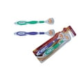 thumbnail image 2 of Tongue Cleaner Tongue Scraper Cleaner 2 Count (Pack of 1)), 2 of 2