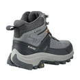 thumbnail image 2 of Hi-Tec Mens Rainier Hiking Boots, 2 of 6