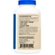thumbnail image 4 of Suplemento Nutricost Spirulina 3000 mg 180 cápsulas, 4 of 5