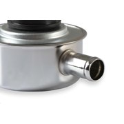 Mr. Gasket 2054 Engine Crankcase Breather Cap
