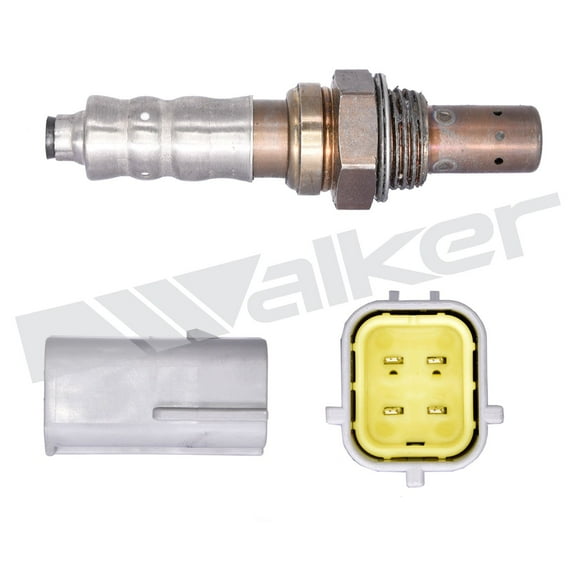Walker 250-24794 Walker OE Oxygen Sensor Fits select: 2007-2013 NISSAN ALTIMA, 2008-2013 NISSAN ROGUE