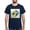 Navy, variant on CafePress - Save Ukraine T Shirt - Men's Classic Cotton T-Shirts