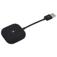 thumbnail image 1 of Car Adapter, Wired To  Car Adapter Type C  for Cars for CarPlay, 1 of 8