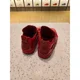 thumbnail image 5 of Ni - ke Size 8.5 - Jordan 4 Retro 11Lab4 Red White 719864-600, 5 of 5