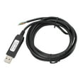 thumbnail image 1 of USB Switch Line, 2m Wire Length Intelligent Chip Custom Keyboard Switch Line Easy To Operate  for Image Acquisition Device, 1 of 7