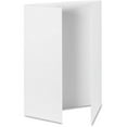 thumbnail image 2 of Pacon Tri-Fold Foam Presentation Boards, 2 of 3