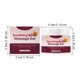 thumbnail image 3 of Cremas y humectantes Gel de masaje hidratante para mujeres y hombres Crema de jengibre para cintura y glúteos 100 g Crema hidratante, 3 of 9