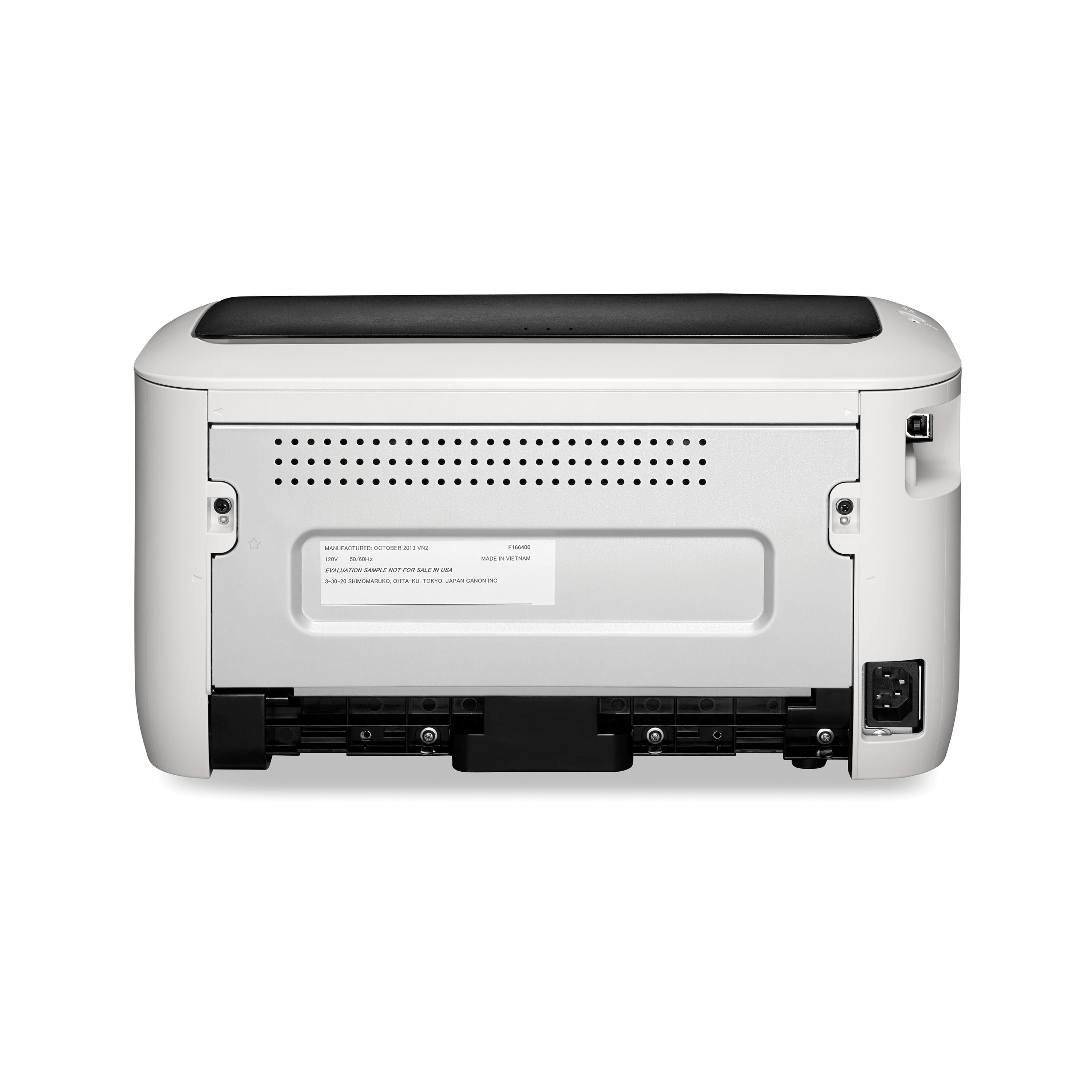 Canon imageCLASS LBP6030w Wireless Laser Printer Ghana | Ubuy