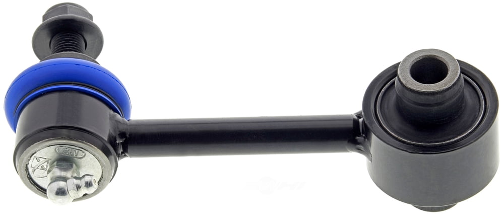 Mevotech MS868177 Suspension Stabilizer Bar Link Kit