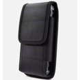 thumbnail image 4 of Funda protectora universal para smartphone, riñonera, para exteriores, vertical, L XL XXL., 4 of 5