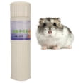 thumbnail image 1 of Limpieza En Seco Para Mascotas Polvo Para Limpieza En Seco Para Mascotas, Polvo Para Limpieza En Seco, Limpieza En Seco Para Animales Pequeños Polvo Para Limpieza En Seco Para ANGGREK Otros, 1 of 8