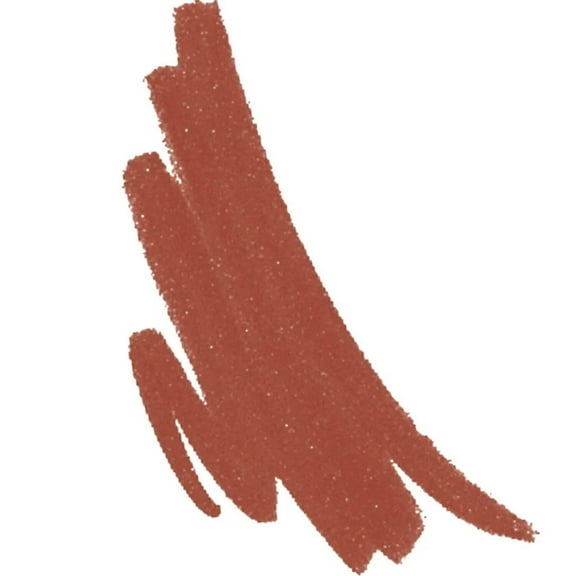 Rimmel London Lasting Finish Lip Liner - 110 Spice , 0.04 oz Lip Liner