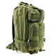 thumbnail image 1 of Mochila de deportes al aire libre Zulema Mochila militar, 1 of 5