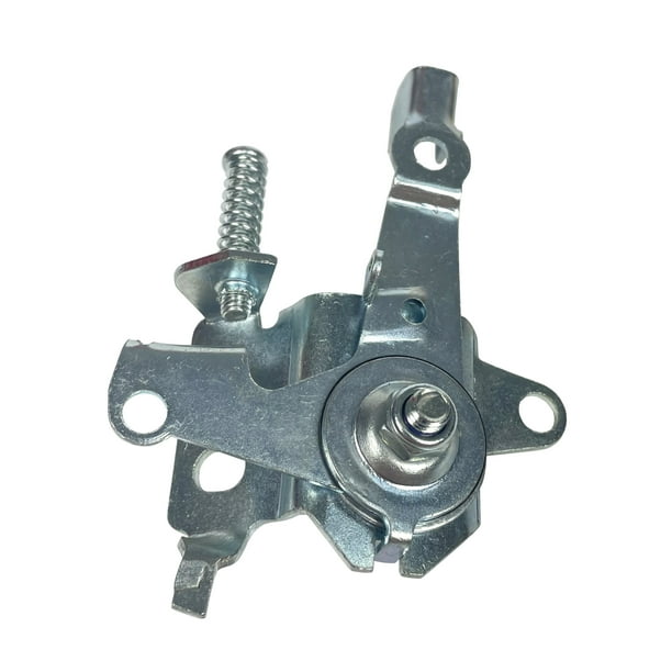 Throttle Control For Harbor Freight Predator 79cc 99cc 68124 69733 for