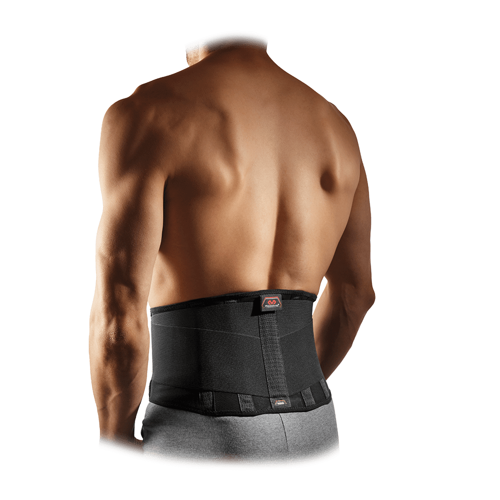 mcdavid waist trimmer walmart