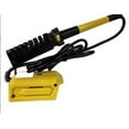Arkzeo 20V 60W Rechargeable Soldering Iron Head Cordless Soldering