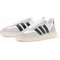 thumbnail image 3 of Adi - das BARREDA DECODE JI2315 Footwear White/Core Black/Gray One Sneakers, 3 of 6