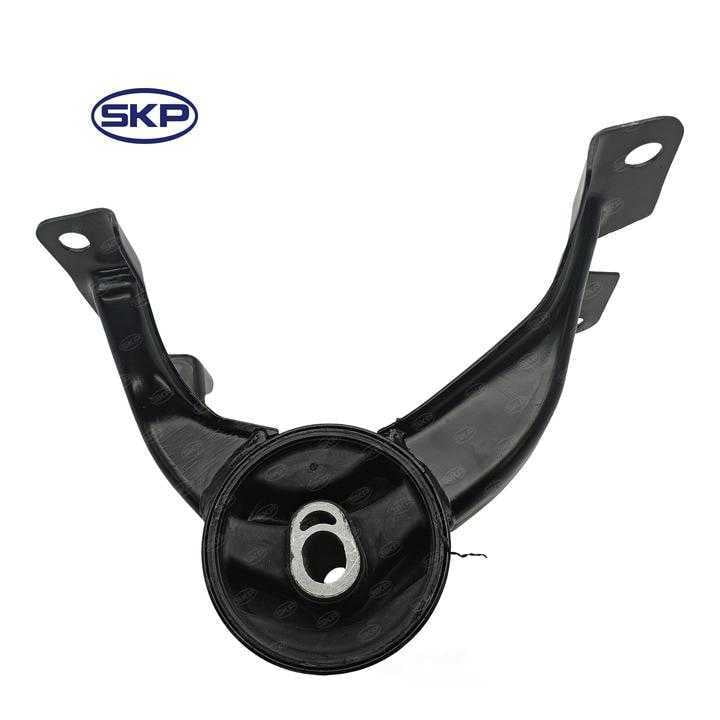 SKP SKM3256 Engine Mount