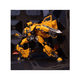 thumbnail image 3 of Robot Del Coche Bumblebee Lab.G Amarillo, 3 of 5