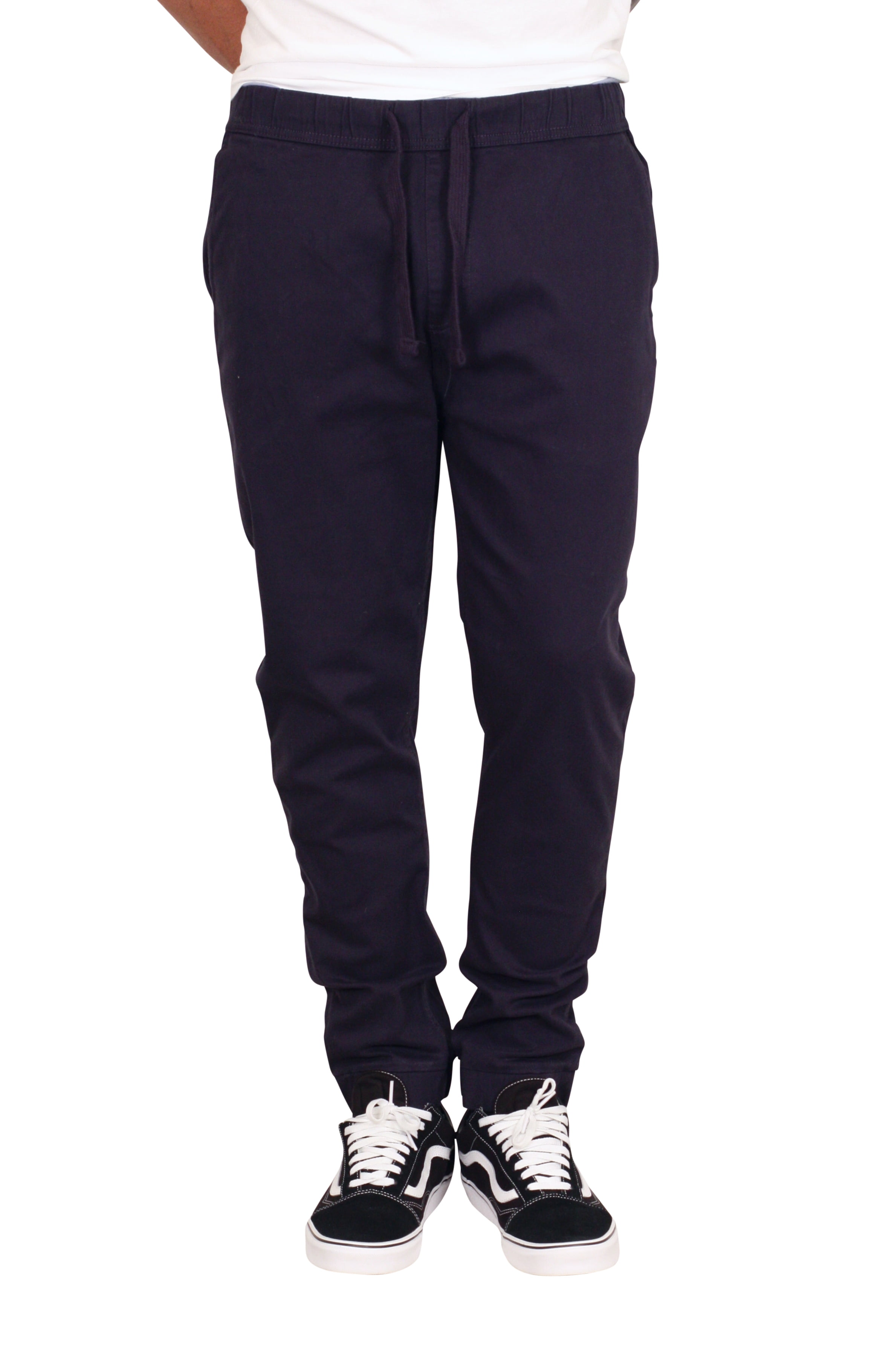 pj joggers