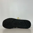thumbnail image 2 of New Balance 999 ML999GBY Gray Yellow Casual Shoes Sneakers Mens US Size 9.5 D, 2 of 6