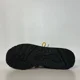 thumbnail image 2 of New Balance 999 ML999GBY Gray Yellow Casual Shoes Sneakers Mens US Size 9.5 D, 2 of 6