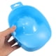 thumbnail image 5 of unbranded 5Ud Estéticos Y Espaciosos Para De En Colores Surtidos Durables, 5 of 8
