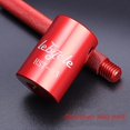 thumbnail image 2 of Casque de Vélo de Route/support Inférieur Installation Bb Outil de Réparation Simple/double Face, 2 of 5