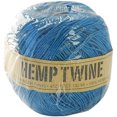 thumbnail image 1 of Toner Bleu, 1 of 3