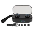 thumbnail image 3 of Auricular Auricular Auricular Bluetooth Auricular de audio Auricular deportivo Auricular Accesorio para teléfonoAuriculares de audio, 3 of 8