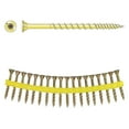 thumbnail image 3 of Simpson Strong-Tie #9 X 3 In. T25 Strong-Drive Subfloor Wood Screw - 1000 Count, 3 of 6
