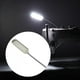 thumbnail image 4 of Lámpara Para Máquina De Coser Lámpara Para Máquina De Coser De 110-250 V Accesorios Para Máquina De Coser Lámpara Para Máquina De Coser LED Ahorro De Energía Protección ANGGREK Otros, 4 of 8